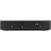 OWC ThunderBlade X8, 16TB nešiojamasis SSD, Thunderbolt (40Gb/s)