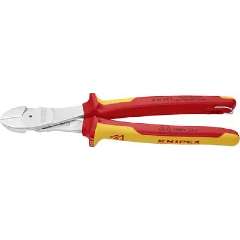 Knipex 74 06 250 T