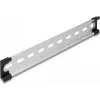 Tvirtinimo rinkinys Aliuminis DeLOCK 66172