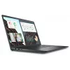 Dell N1602PVNB3530EMEA01_hom_3YPSNO_noFP kietojo kūno diskas juodas
