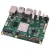 Single Board Computer ALLNET Radxa ROCK 5B RK3588 4GB LPDDR4