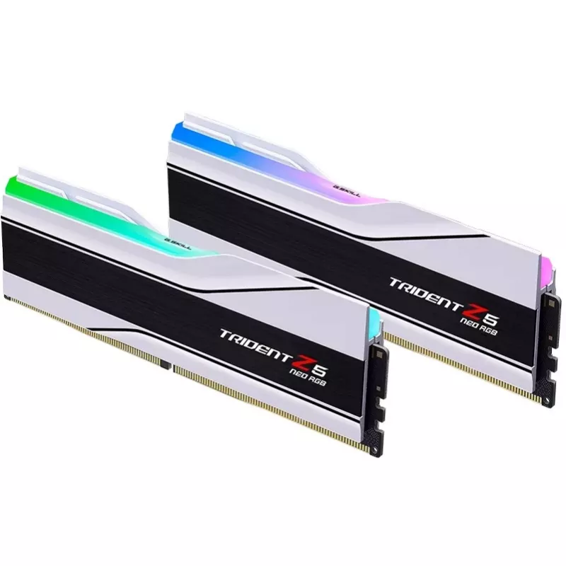 G.skill F5-6000J2836G16GX2-TZ5NRW Atminties modulis