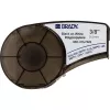 Brady 121014 Juoda