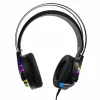 Cian Technology GmbH Cian INCA Lapetos Series 7.1 Surround žaidimų ausinės - Ausinės