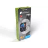 Tracer 47636 FitOn Smartwatch Sidabrinė
