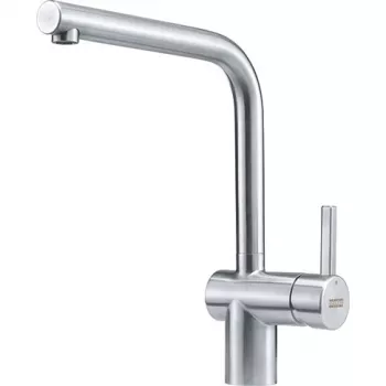 Tap Atlas Neo Swivel Side HP SS Version