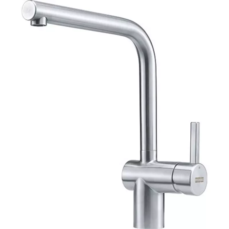 Tap Atlas Neo Swivel Side HP SS Version