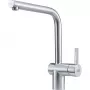Tap Atlas Neo Swivel Side HP SS Version
