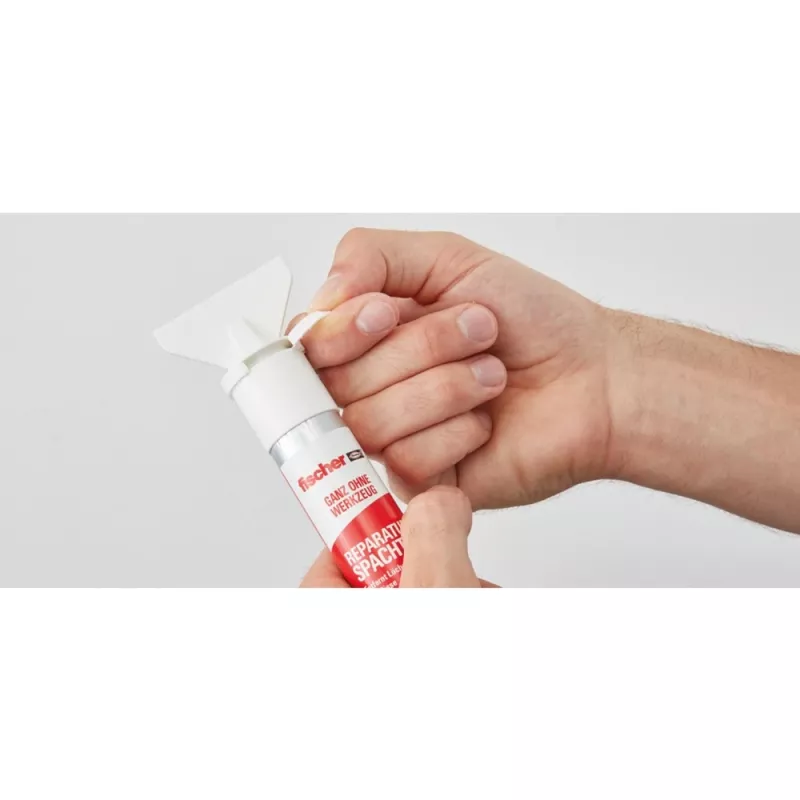 Fischer 545948 Balta