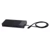 DELL DOCK WD19 180W Naudota