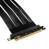 PCIe 3.0 pakėlimo kabelis Akasa X2 Mark IV 20 cm