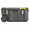 Įrankių laikymo dėklas DeWALT DWST17871-1 Aukštis 430 mm Svoris 7 kg