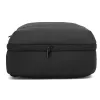 Tracer 47770 Carry-On kuprinė 15,6