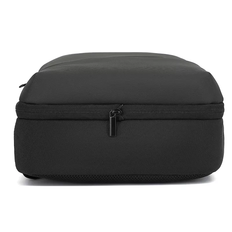 Tracer 47770 Carry-On kuprinė 15,6