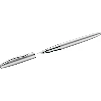 Pelikan 821735 Silver