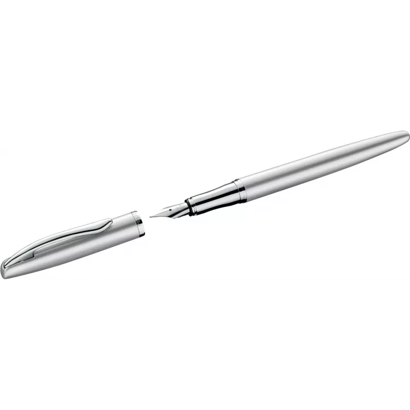 Pelikan 821735 Silver