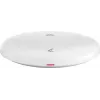 Prieigos taškas HUAWEI eKit AP673 2,4 GHz 5 GHz 6 GHz Wi-Fi 6
