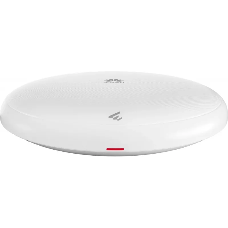 Prieigos taškas HUAWEI eKit AP673 2,4 GHz 5 GHz 6 GHz Wi-Fi 6