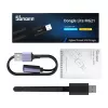 Bramka ZigBee SONOFF Dongle-LMG21 (Home Assistant, openHAB, Zigbee2MQTT)