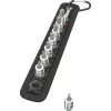 Wera 05003971001 juoda