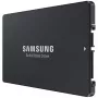 SSD diskas Samsung SM863A 960GB SATA III (MZ7KM960HMJP-RFB)