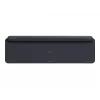 Logitech MX Keys Advanced Wireless Illuminated klaviatūra