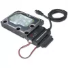 DIGITUS DA-70325 - Saugojimo valdiklis - 6,4 cm, 8,9 cm (2.5, 8,90cm (3.5)) - ATA / SATA 3Gb/s - 300MBps - USB3.0 (DA-70325)