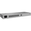 Huawei S220S-24T4J gigabitinis komutatorius, 4x 2.5G SFP 24x LAN, 4x 2.5G SFP