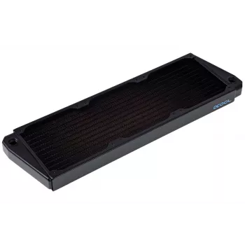 Radiatorius Alphacool 14230