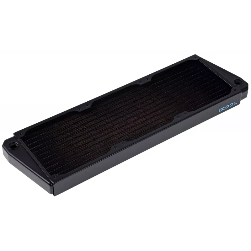 Radiatorius Alphacool 14230