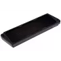 Radiatorius Alphacool 14230