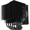 Alpenföhn Brocken 4 - CPU aušinimas