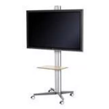 Flatscreen Mount SMS Smart Media Solutions FH M1955 W/S White
