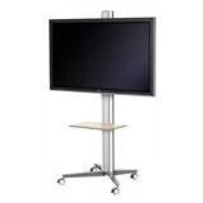 Flatscreen Mount SMS Smart Media Solutions FH M1955 W/S White