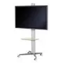 Flatscreen Mount SMS Smart Media Solutions FH M1955 W/S White