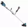 Belaidis žoliapjovė 18V Makita DUR190UZX3