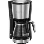 Visiškai automatinis kavos aparatas Russell Hobbs 24210-56 0,625 L