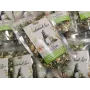 ALEGIA Natural Line sausas pašaras žiurkėms - 2.5kg