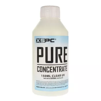 Xspc 5060596651722