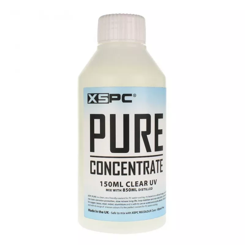 Xspc 5060596651722