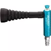 Hazet 9040T-1 juodas