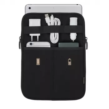 Planšetinio kompiuterio dėklas kelionėms ORGANIZER/5617 Rivacase