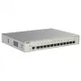 Ruijie Networks RG-NBS5500-12XS tinklo komutatorius, valdomas L3, pilkas