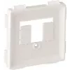 LEGRAND 755490 VLIFE dangtelis TAE/TDO UW