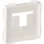 LEGRAND 755490 VLIFE dangtelis TAE/TDO UW