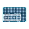 Arduino TSX00002 - Arduino - Arduino - Mėlyna - 50 mm - 80 mm - 19 g