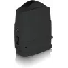 Behringer PPA2000BT viešojo adresavimo (PA) garsiakalbis