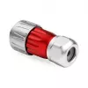Good Connections Industrie-Plug S3 - Power 3-Pin