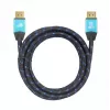 DisplayPort laidas TB AKTBXVDMDP2120N 2 m DisplayPort 2.1