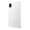 Planšetinis kompiuteris UleFone Tab A9 Pro 4GB RAM 128GB atminties LTE marmuro baltumo